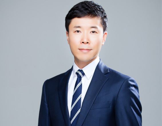 전영태 지사장